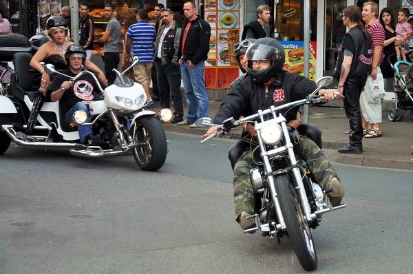Harleydays2011   086.jpg